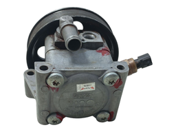 BOMBA DIRECAO HIDRAULICA FOCUS 1.6 16V 2009 A 2015 C/SENSOR