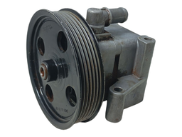 BOMBA DIRECAO HIDRAULICA FOCUS 1.6 16V 2009 A 2015 C/SENSOR