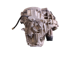 CAIXA CAMBIO DUSTER OROCH 2.0 16V 2012 A 2017 MANUAL 4X2