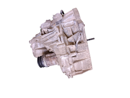 CAIXA CAMBIO DUSTER OROCH 2.0 16V 2012 A 2017 MANUAL 4X2