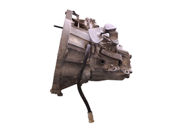 CAIXA CAMBIO DUSTER OROCH 2.0 16V 2012 A 2017 MANUAL 4X2