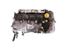 MOTOR DUSTER CAPTUR OROCH SANDERO RS 2.0 16V FLEX 2012/2022