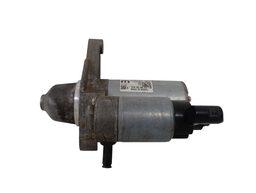 MOTOR PARTIDA ARRANQUE STRADA 1.3 8V 2021 2022 2023 2024/...