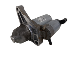 MOTOR PARTIDA ARRANQUE STRADA 1.3 8V 2021 2022 2023 2024/...