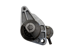 MOTOR PARTIDA ARRANQUE STRADA 1.3 8V 2021 2022 2023 2024/...