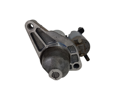 MOTOR PARTIDA ARRANQUE STRADA 1.3 8V 2021 2022 2023 2024/...