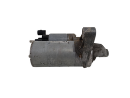 MOTOR PARTIDA ARRANQUE STRADA 1.3 8V 2021 2022 2023 2024/...
