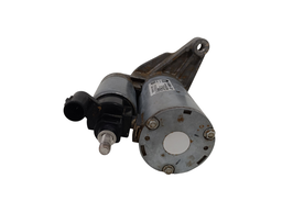 MOTOR PARTIDA ARRANQUE STRADA 1.3 8V 2021 2022 2023 2024/...