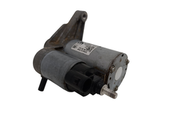 MOTOR PARTIDA ARRANQUE STRADA 1.3 8V 2021 2022 2023 2024/...