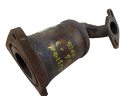 CATALISADOR TRASEIRO FUSION 3.0 V6 2010 2011 A 2012