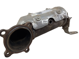 CATALISADOR EQUINOX 2.0 2018 2019 A 2020