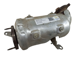 CATALISADOR EQUINOX 2.0 2018 2019 A 2020