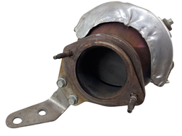 CATALISADOR EQUINOX 2.0 2018 2019 A 2020