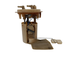 Bomba Combustível C4 Pallas Peugeot 207 Passion Hoggar 2008/