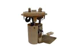 BOMBA COMBUSTÍVEL C4 PALLAS PEUGEOT 207 PASSION HOGGAR 2008/