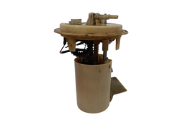 BOMBA COMBUSTÍVEL C4 PALLAS PEUGEOT 207 PASSION HOGGAR 2008/