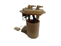 BOMBA COMBUSTÍVEL C4 PALLAS PEUGEOT 207 PASSION HOGGAR 2008/