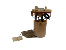 BOMBA COMBUSTÍVEL C4 PALLAS PEUGEOT 207 PASSION HOGGAR 2008/