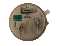 BOMBA COMBUSTÍVEL C4 PALLAS PEUGEOT 207 PASSION HOGGAR 2008/