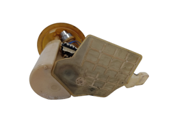 BOMBA COMBUSTÍVEL C4 PALLAS PEUGEOT 207 PASSION HOGGAR 2008/