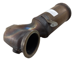 CATALISADOR EQUINOX 1.5 2020 2021 A 2024