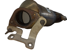 CATALISADOR EQUINOX 1.5 2020 2021 A 2024