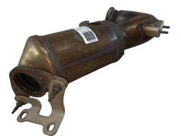 CATALISADOR EQUINOX 1.5 2020 2021 A 2024