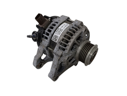 Alternador Mobi Uno Argo Cronos Pulse Strada 1.0 3cc 1.3 16/