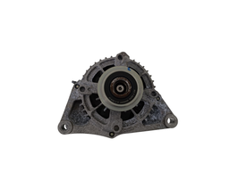 ALTERNADOR MOBI UNO ARGO CRONOS PULSE STRADA 1.0 1.3 2016/