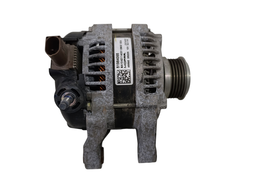 ALTERNADOR MOBI UNO ARGO CRONOS PULSE STRADA 1.0 1.3 2016/
