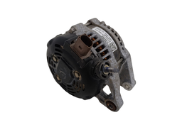 ALTERNADOR MOBI UNO ARGO CRONOS PULSE STRADA 1.0 1.3 2016/
