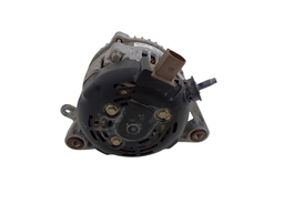 ALTERNADOR MOBI UNO ARGO CRONOS PULSE STRADA 1.0 1.3 2016/