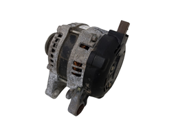 ALTERNADOR MOBI UNO ARGO CRONOS PULSE STRADA 1.0 1.3 2016/