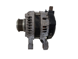 ALTERNADOR MOBI UNO ARGO CRONOS PULSE STRADA 1.0 1.3 2016/