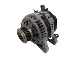 ALTERNADOR MOBI UNO ARGO CRONOS PULSE STRADA 1.0 1.3 2016/