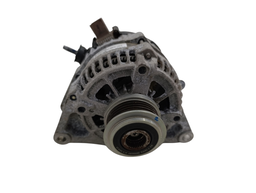 ALTERNADOR MOBI UNO ARGO CRONOS PULSE STRADA 1.0 1.3 2016/