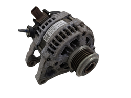 ALTERNADOR MOBI UNO ARGO CRONOS PULSE STRADA 1.0 1.3 2016/