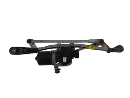 Galhada Limpador Parabrisa Mobi 2017/ Strada 2021/...