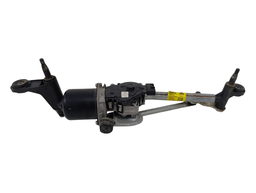 GALHADA LIMPADOR PARABRISA MOBI 2017/ STRADA 2021/...