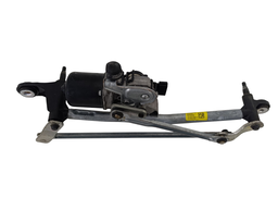 GALHADA LIMPADOR PARABRISA MOBI 2017/ STRADA 2021/...