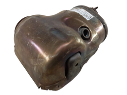 CATALISADOR PRIMÁRIO VOLVO V40 1.5 2.0 16V GAS 2012 A 2019