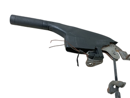 Alavanca Freio De Mão Fox 2003 2004 2005 a 2010