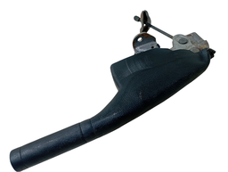 ALAVANCA FREIO DE MÃO FOX 2003 2004 2005 A 2010