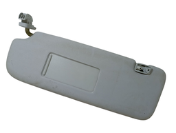 QUEBRA SOL ESQUERDO FOX 2003 2004 2005 A 2010