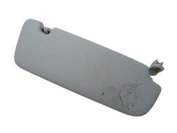 QUEBRA SOL ESQUERDO FOX 2003 2004 2005 A 2010