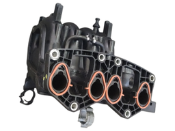 Coletor Admissão Original Fiat Evo Partida Fria 46336279
