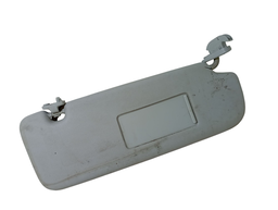 QUEBRA SOL ESQUERDO FOX 2003 2004 2005 A 2010