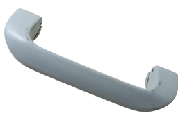 Alça Teto Fox 2003 2004 2005 a 2010