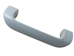 ALÇA TETO FOX 2003 2004 2005 A 2010