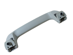 ALÇA TETO FOX 2003 2004 2005 A 2010